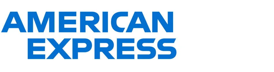 American Express