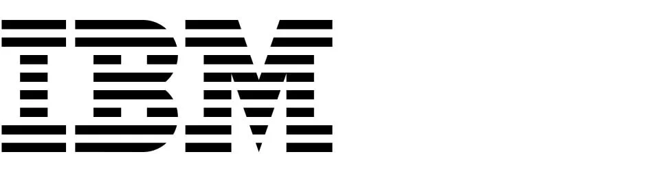 IBM