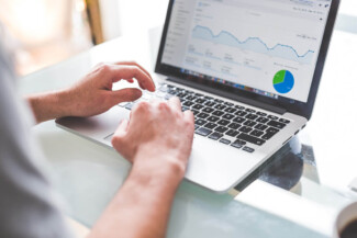 SEO & SEM Services