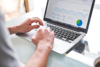 SEO & SEM Services